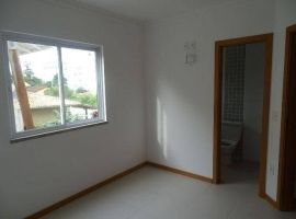 Apartamento, 2 quartos, 96 m² - Foto 9