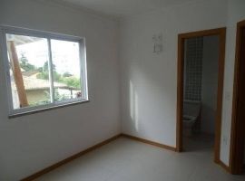 Apartamento à venda com 2 quartos, 96m² - Foto 9