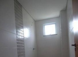 Apartamento à venda com 2 quartos, 96m² - Foto 11