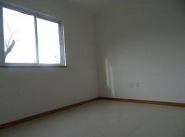 Apartamento, 2 quartos, 96 m² - Foto 10