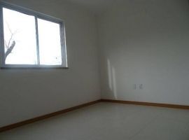 Apartamento à venda com 2 quartos, 96m² - Foto 10