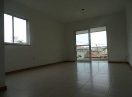 Apartamento à venda com 2 quartos, 96m² - Foto 13