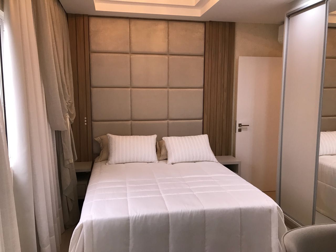 Apartamento à venda com 4 quartos, 266m² - Foto 10