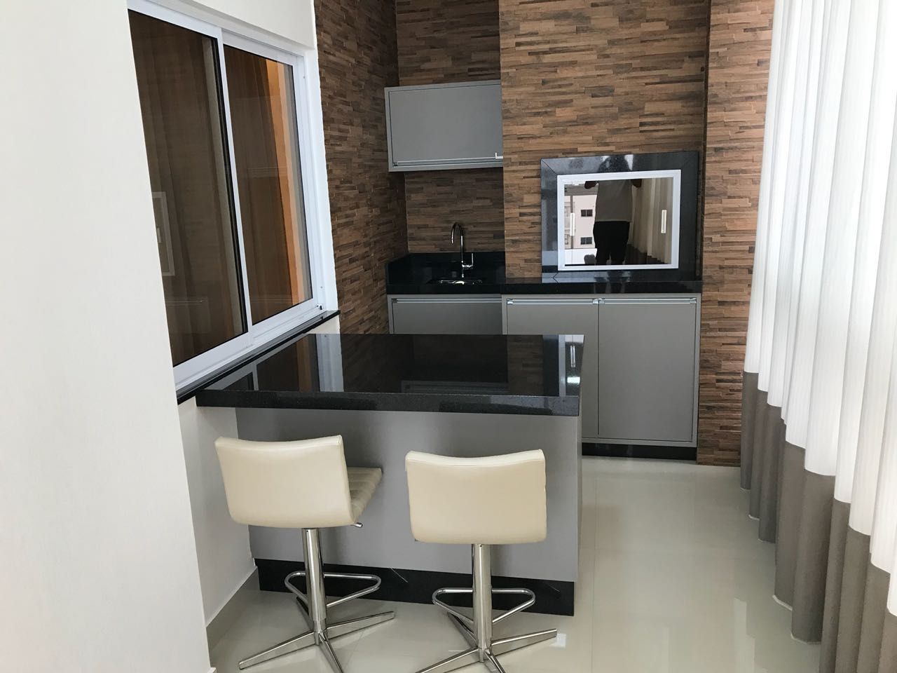 Apartamento à venda com 4 quartos, 266m² - Foto 27