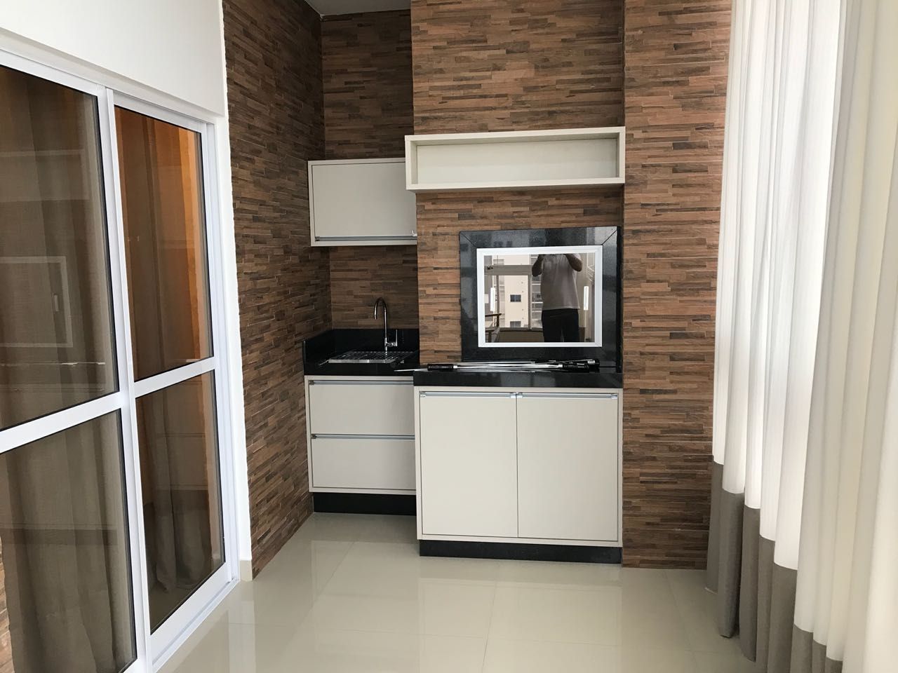 Apartamento à venda com 4 quartos, 266m² - Foto 54