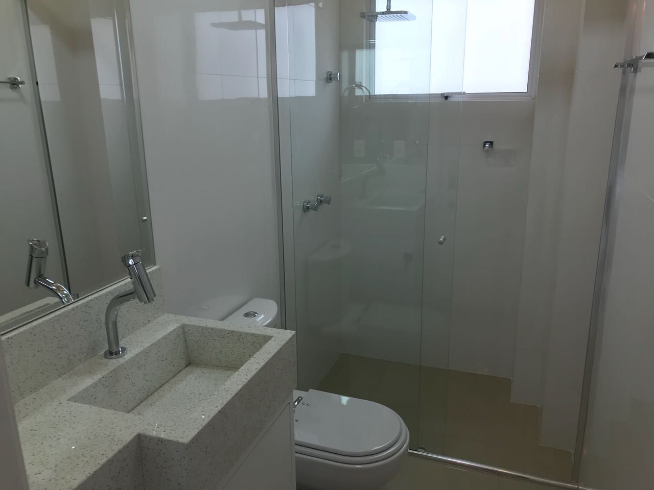 Apartamento à venda com 4 quartos, 266m² - Foto 13