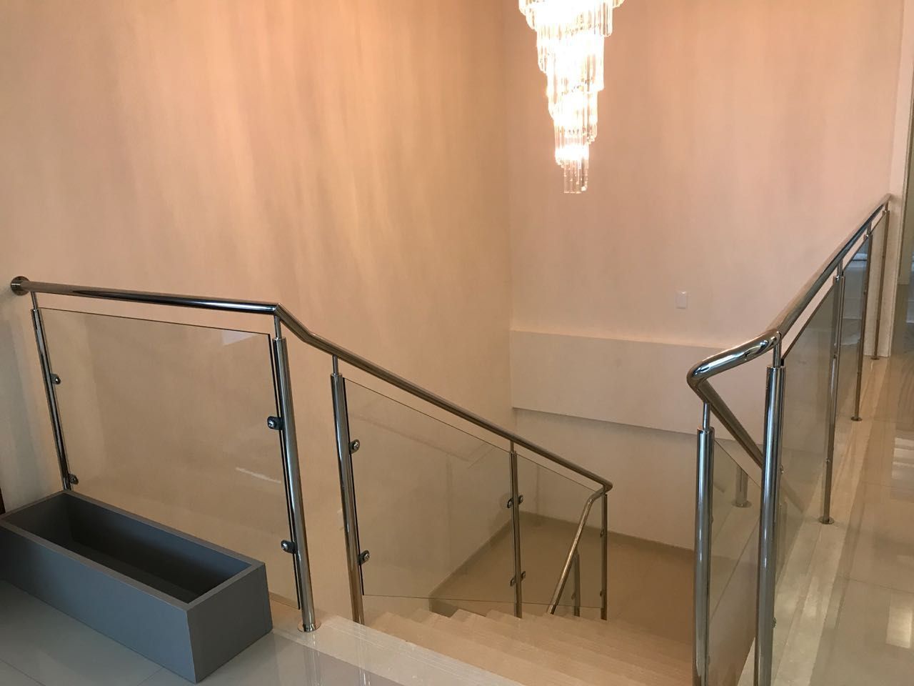 Apartamento à venda com 4 quartos, 266m² - Foto 18