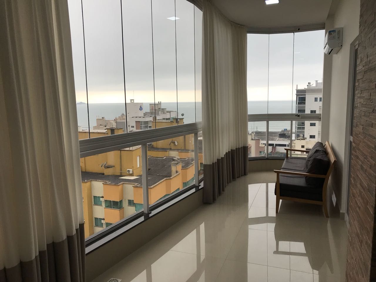 Apartamento à venda com 4 quartos, 266m² - Foto 32