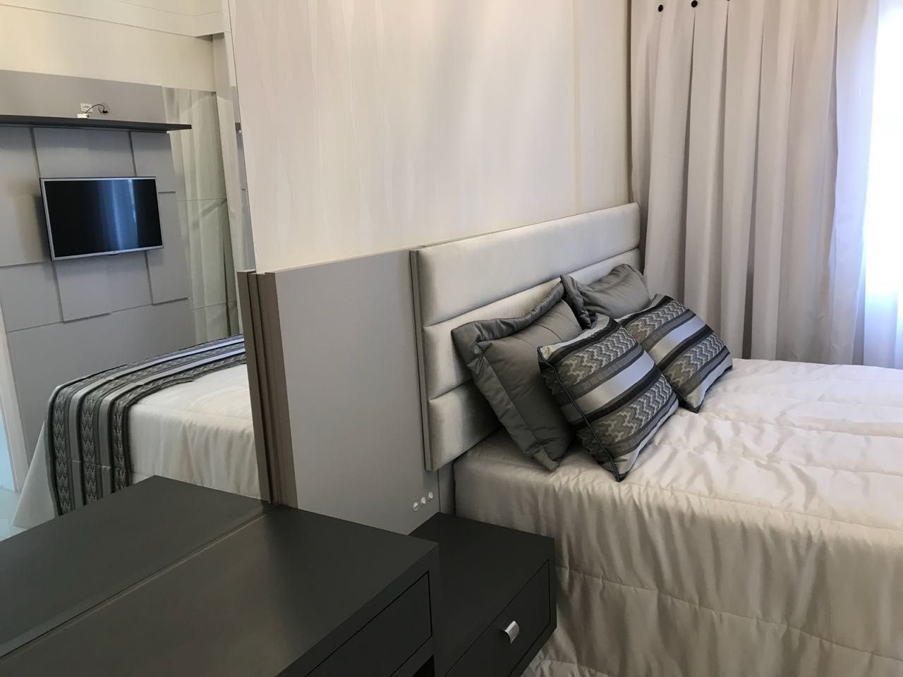 Apartamento à venda com 4 quartos, 266m² - Foto 38