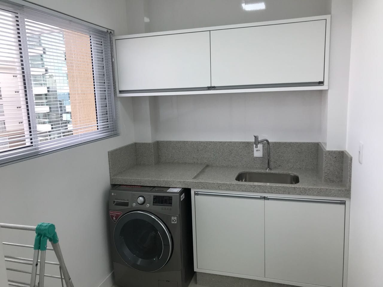 Apartamento à venda com 4 quartos, 266m² - Foto 45