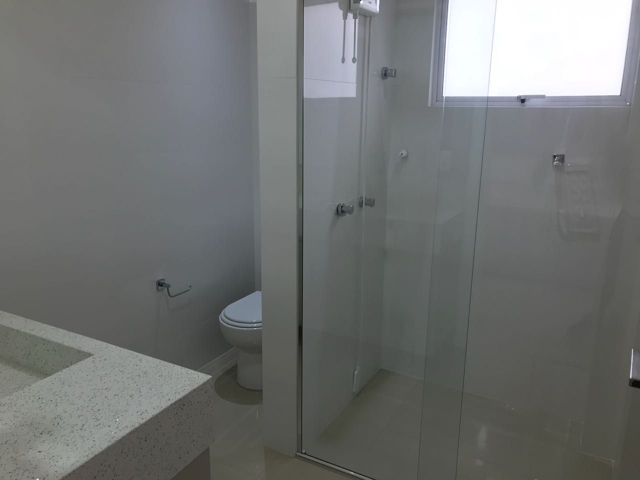 Apartamento à venda com 4 quartos, 266m² - Foto 39