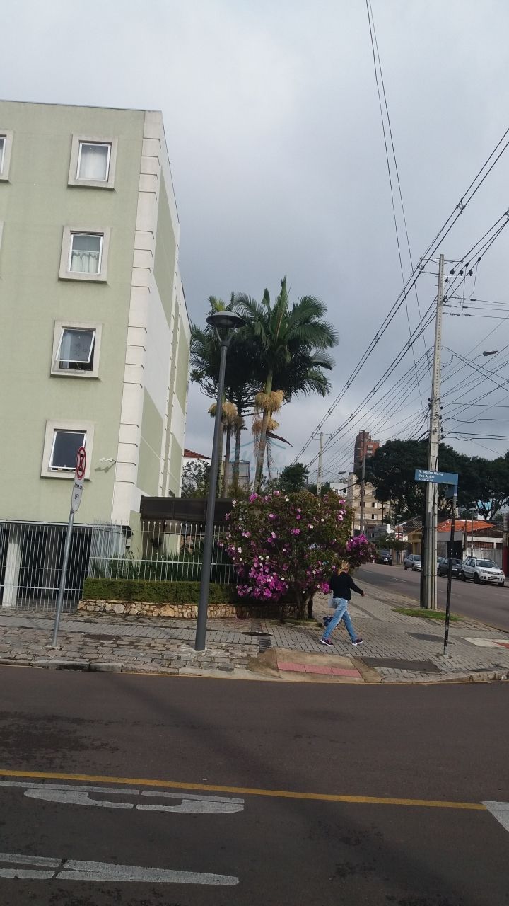 Apartamento, 3 quartos, 105 m² - Foto 2