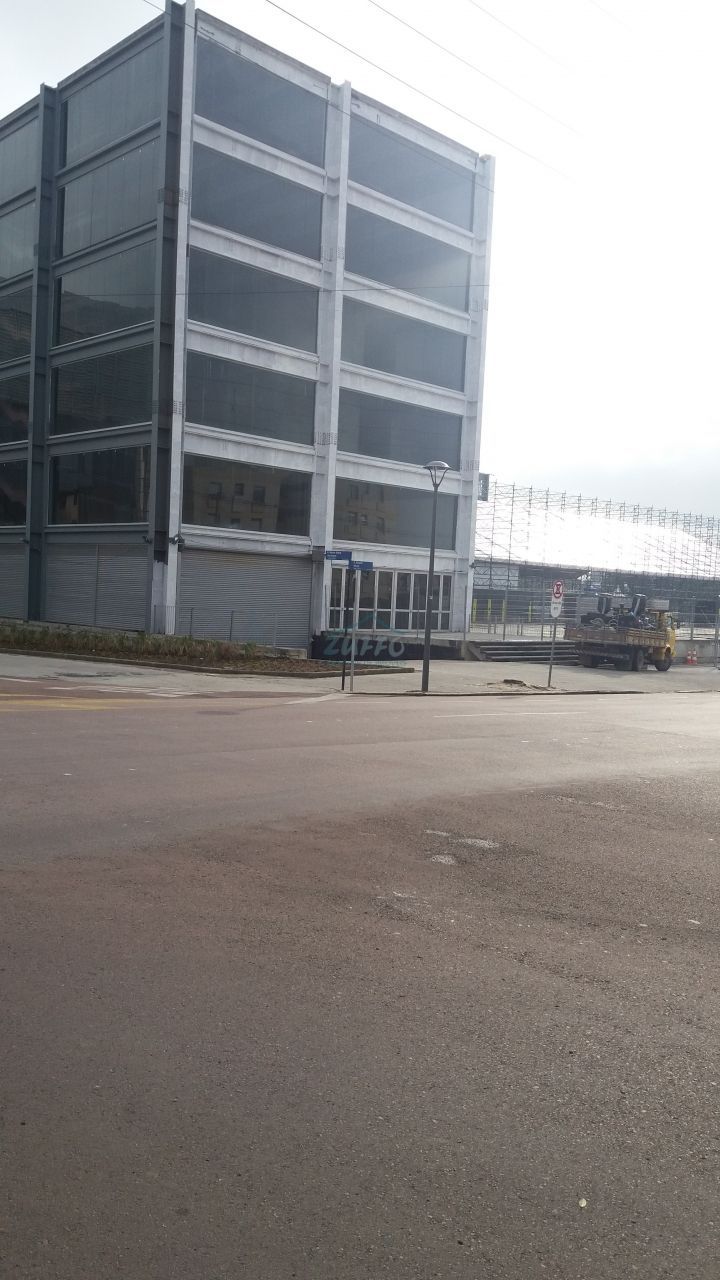 Apartamento, 3 quartos, 105 m² - Foto 3