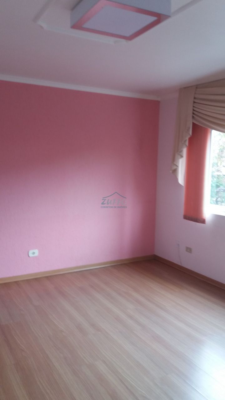 Apartamento, 3 quartos, 105 m² - Foto 12