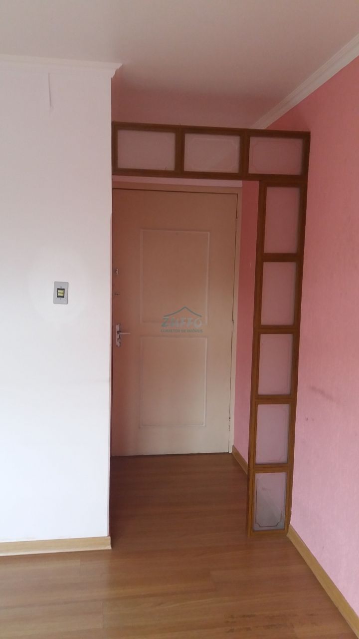 Apartamento, 3 quartos, 105 m² - Foto 11