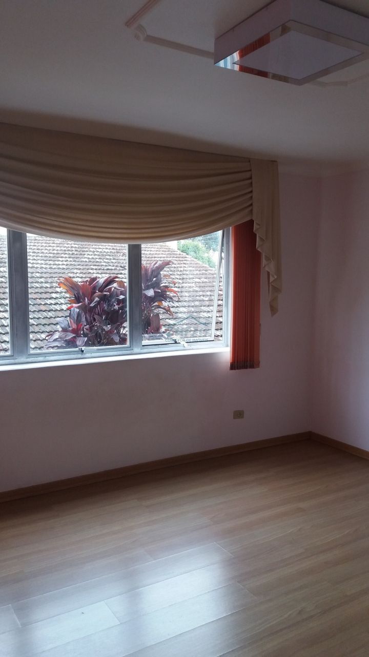 Apartamento, 3 quartos, 105 m² - Foto 13