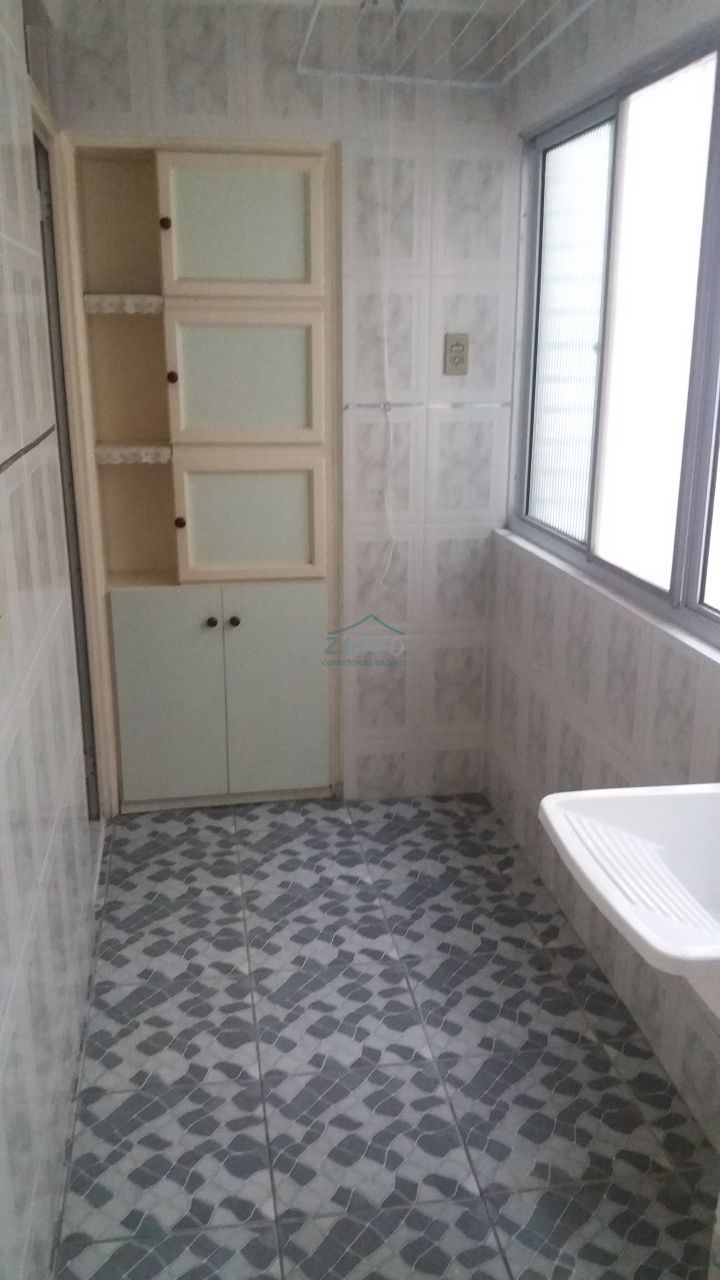 Apartamento, 3 quartos, 105 m² - Foto 17