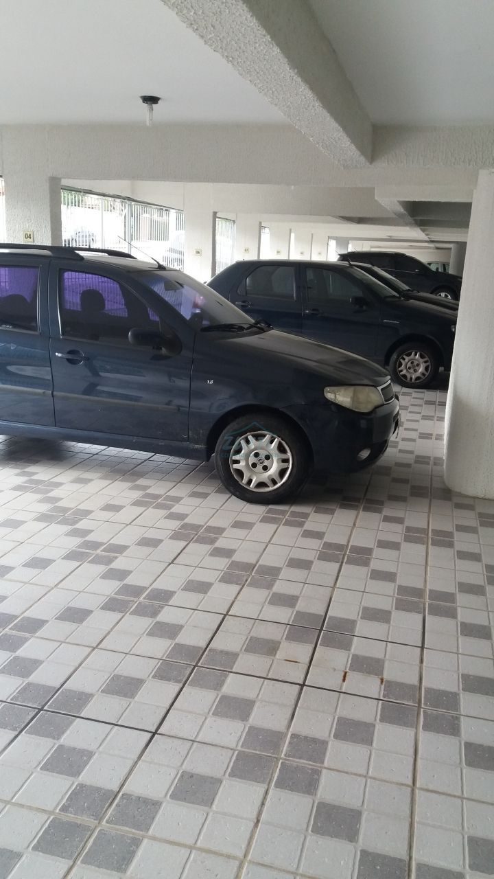 Apartamento, 3 quartos, 105 m² - Foto 6