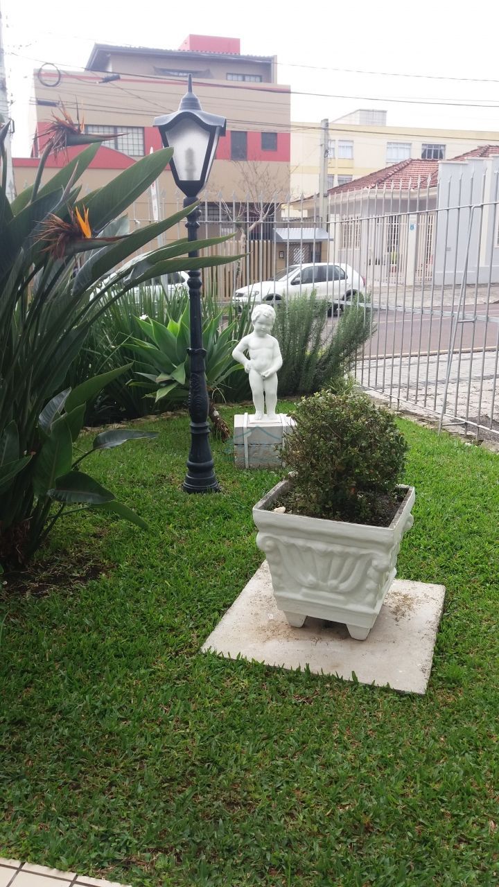 Apartamento, 3 quartos, 105 m² - Foto 8