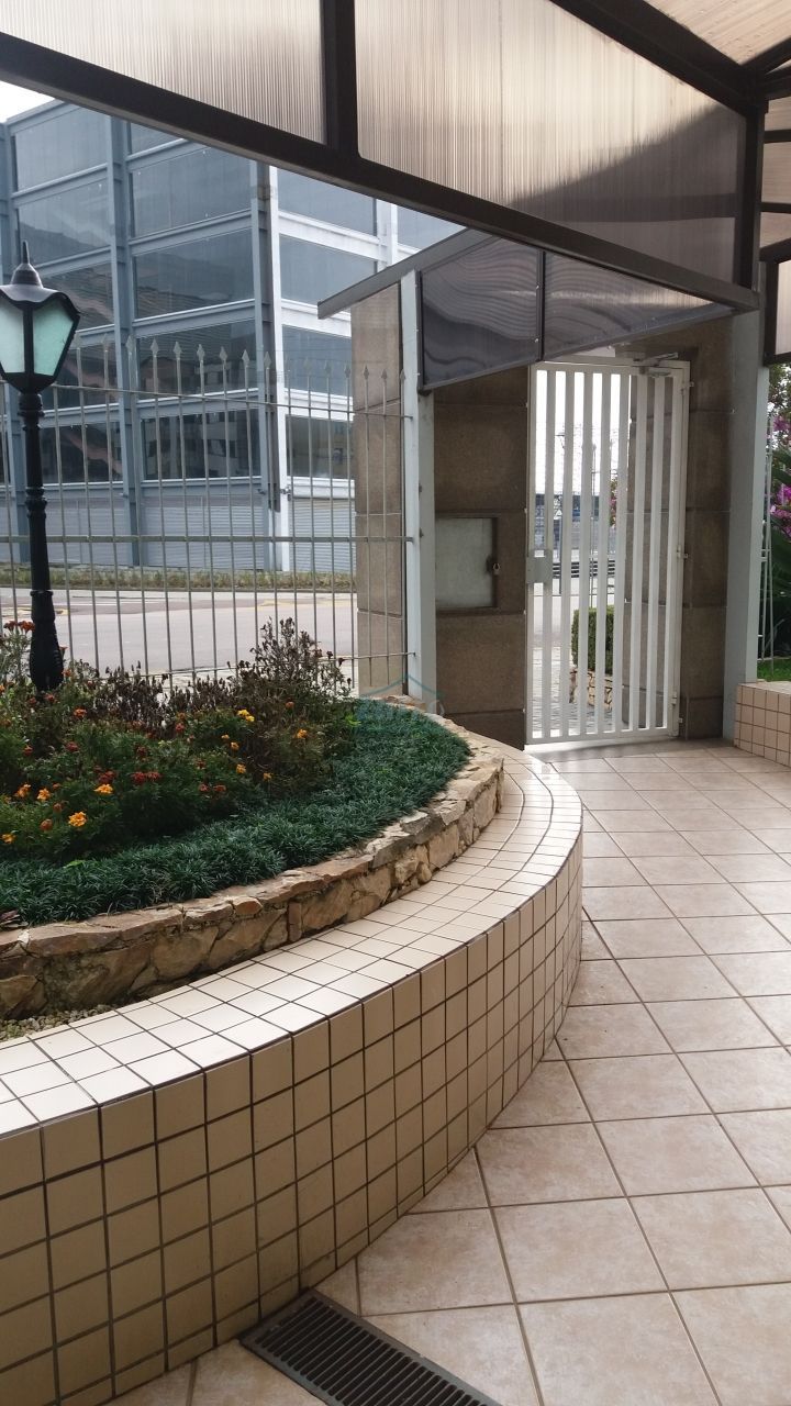 Apartamento, 3 quartos, 105 m² - Foto 7