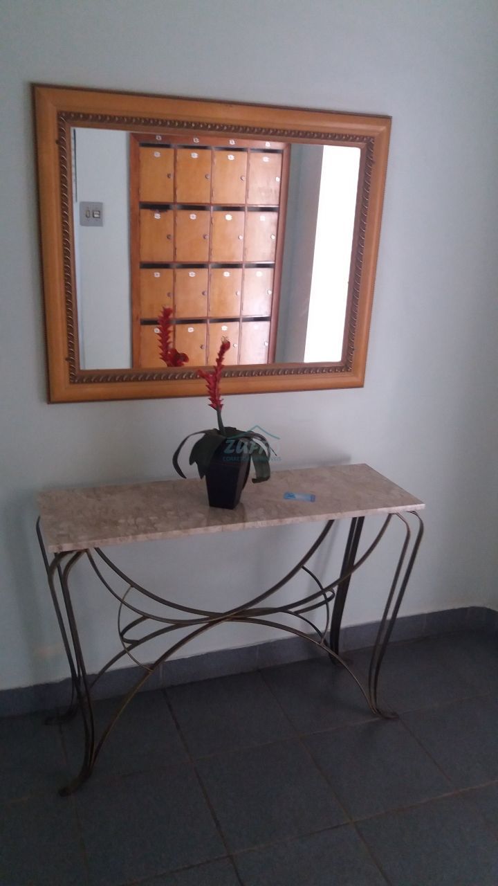 Apartamento, 3 quartos, 105 m² - Foto 9