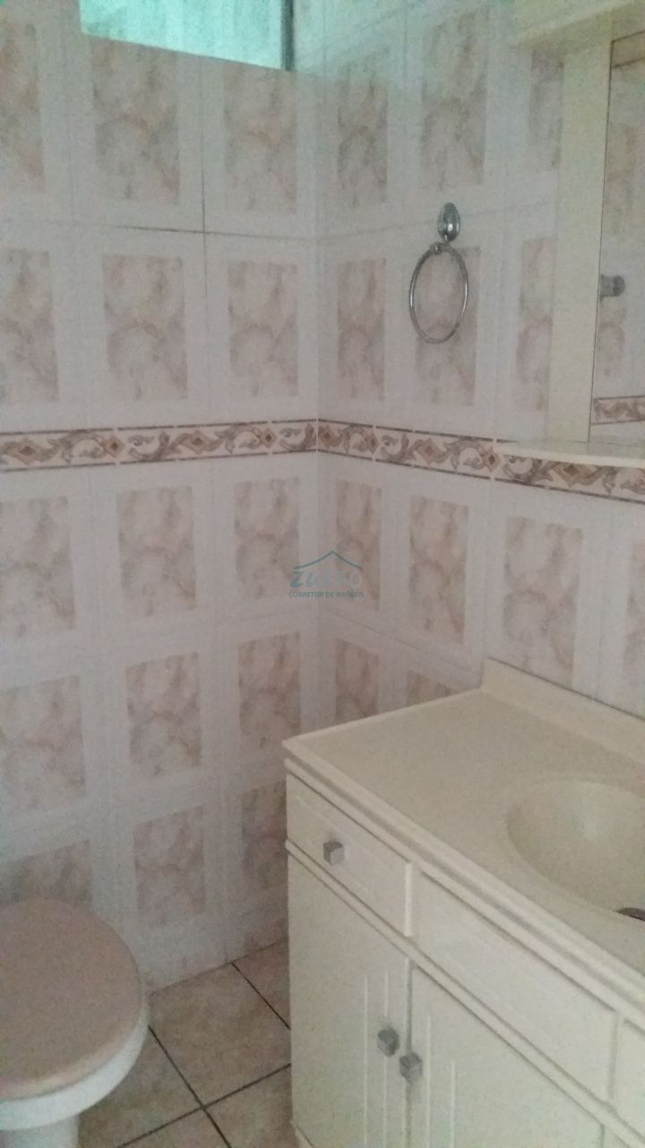 Apartamento, 3 quartos, 105 m² - Foto 16