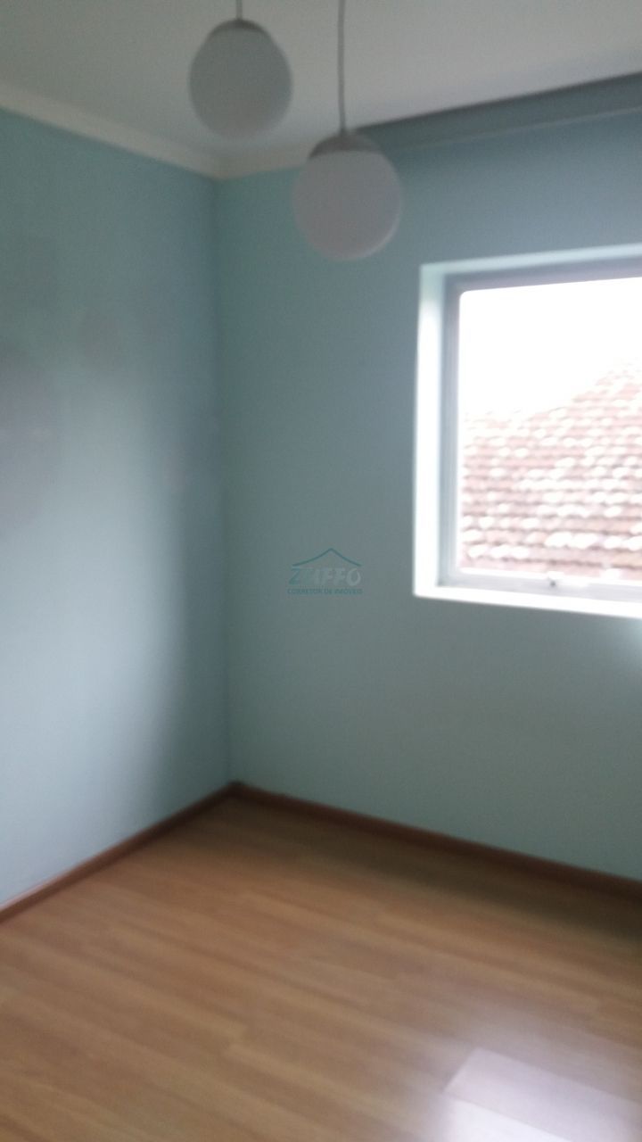 Apartamento, 3 quartos, 105 m² - Foto 14