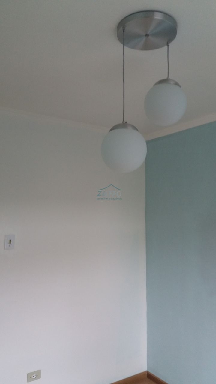 Apartamento, 3 quartos, 105 m² - Foto 15