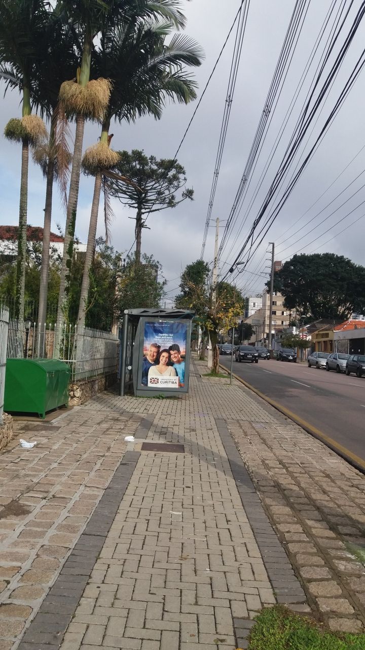 Apartamento, 3 quartos, 105 m² - Foto 5