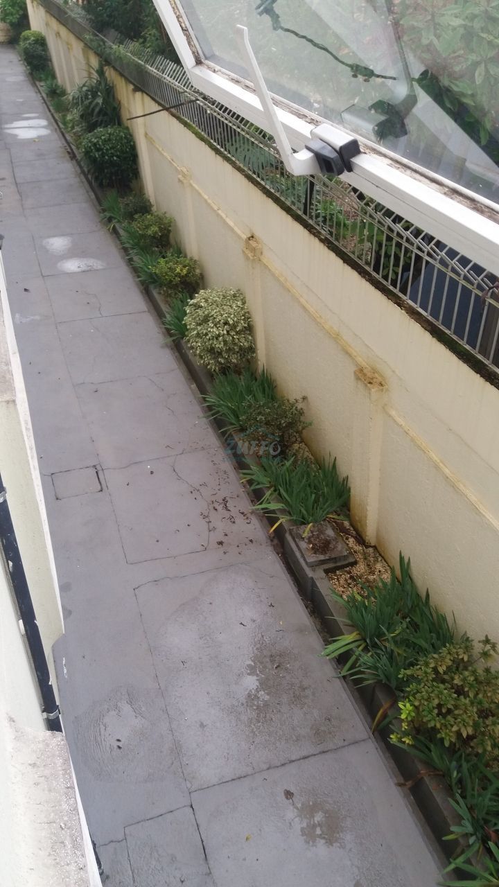 Apartamento, 3 quartos, 105 m² - Foto 20