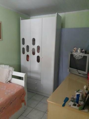 Casa à venda com 3 quartos, 100m² - Foto 8