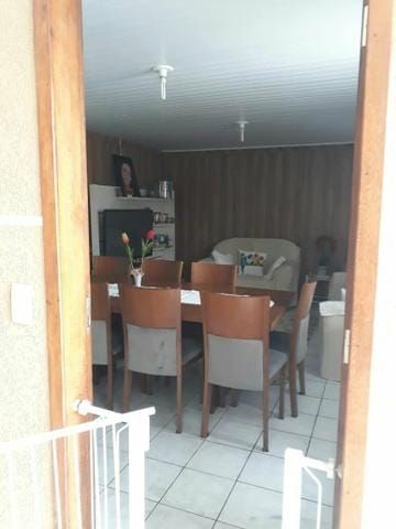 Casa à venda com 3 quartos, 100m² - Foto 9