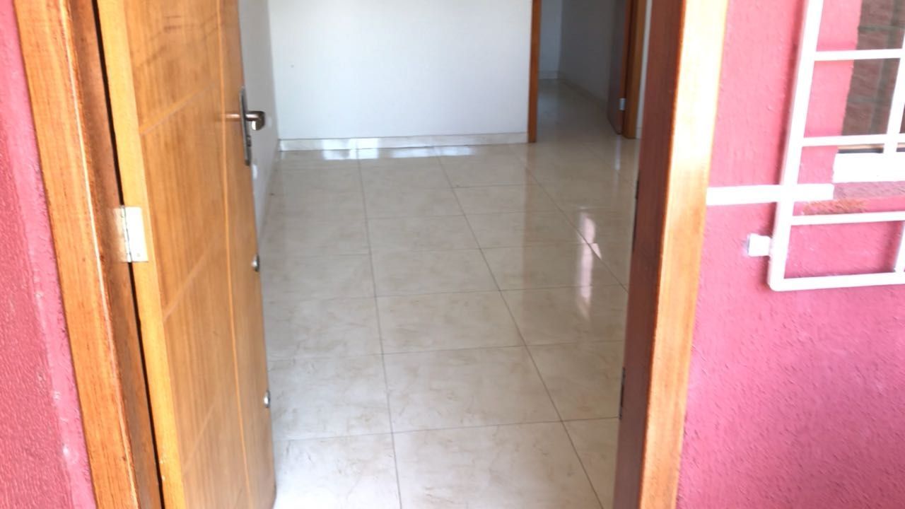 Casa à venda com 2 quartos, 44m² - Foto 8