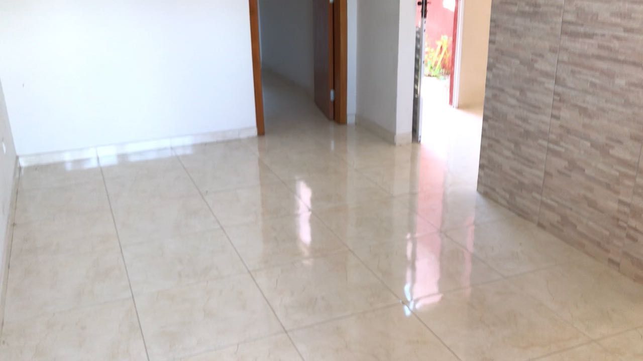 Casa à venda com 2 quartos, 44m² - Foto 6