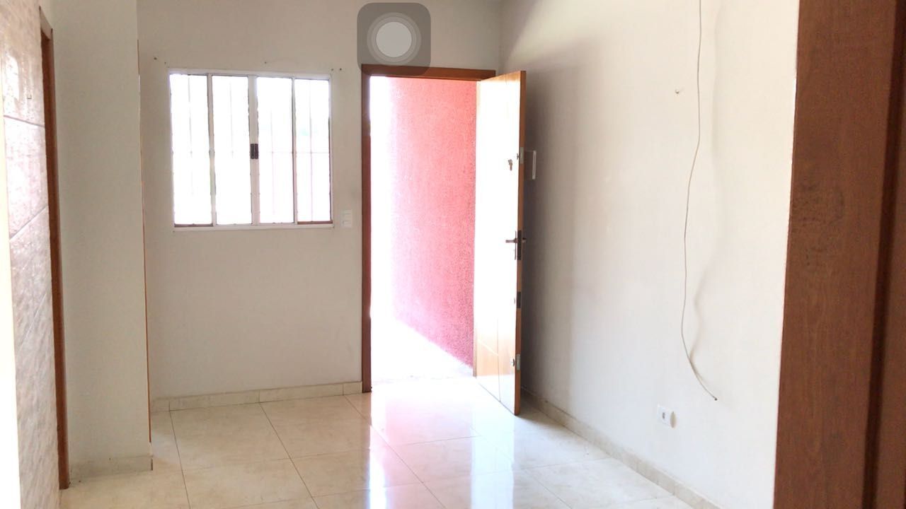 Casa à venda com 2 quartos, 44m² - Foto 10