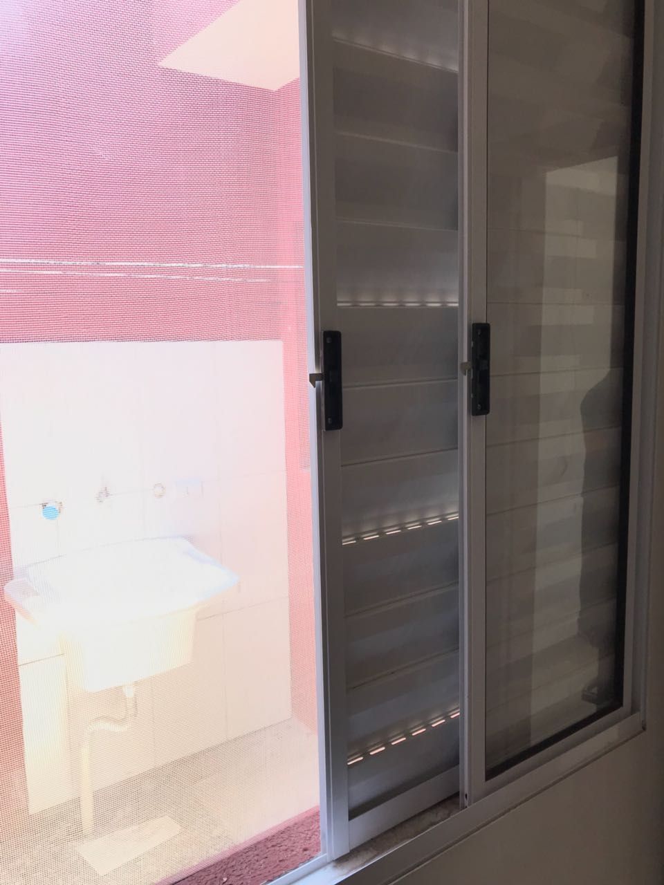 Casa à venda com 2 quartos, 44m² - Foto 39