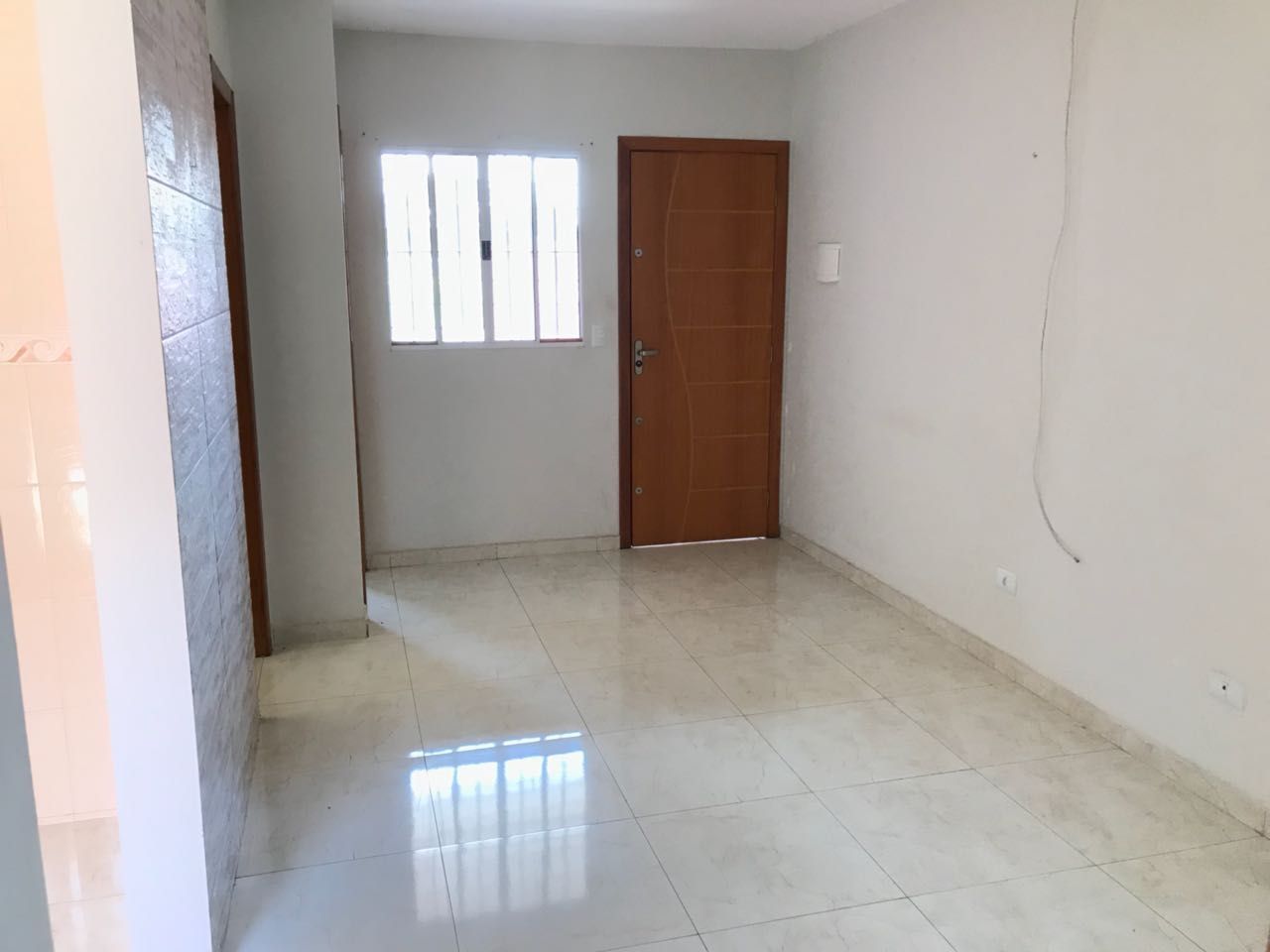 Casa à venda com 2 quartos, 44m² - Foto 35