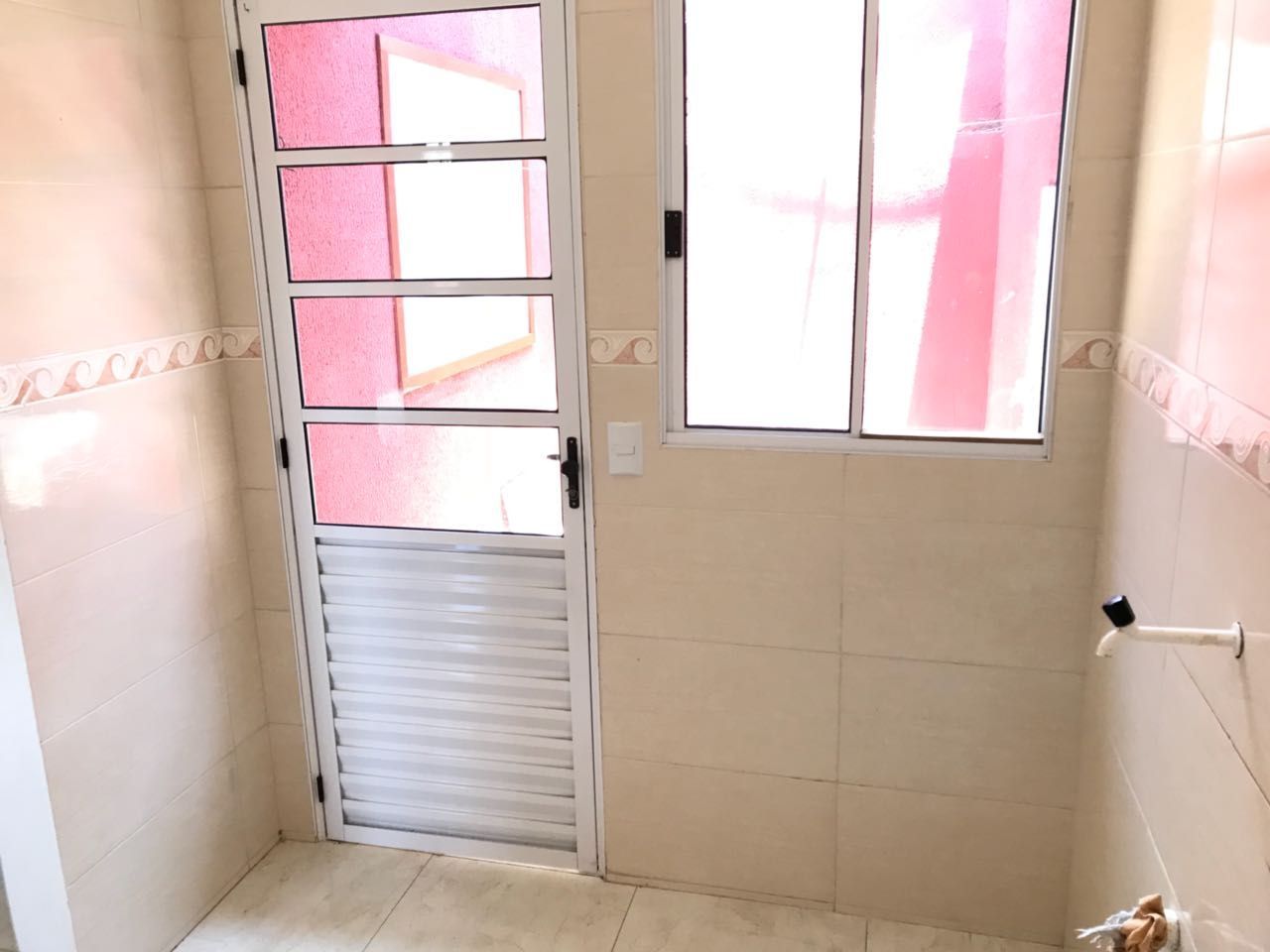 Casa à venda com 2 quartos, 44m² - Foto 29