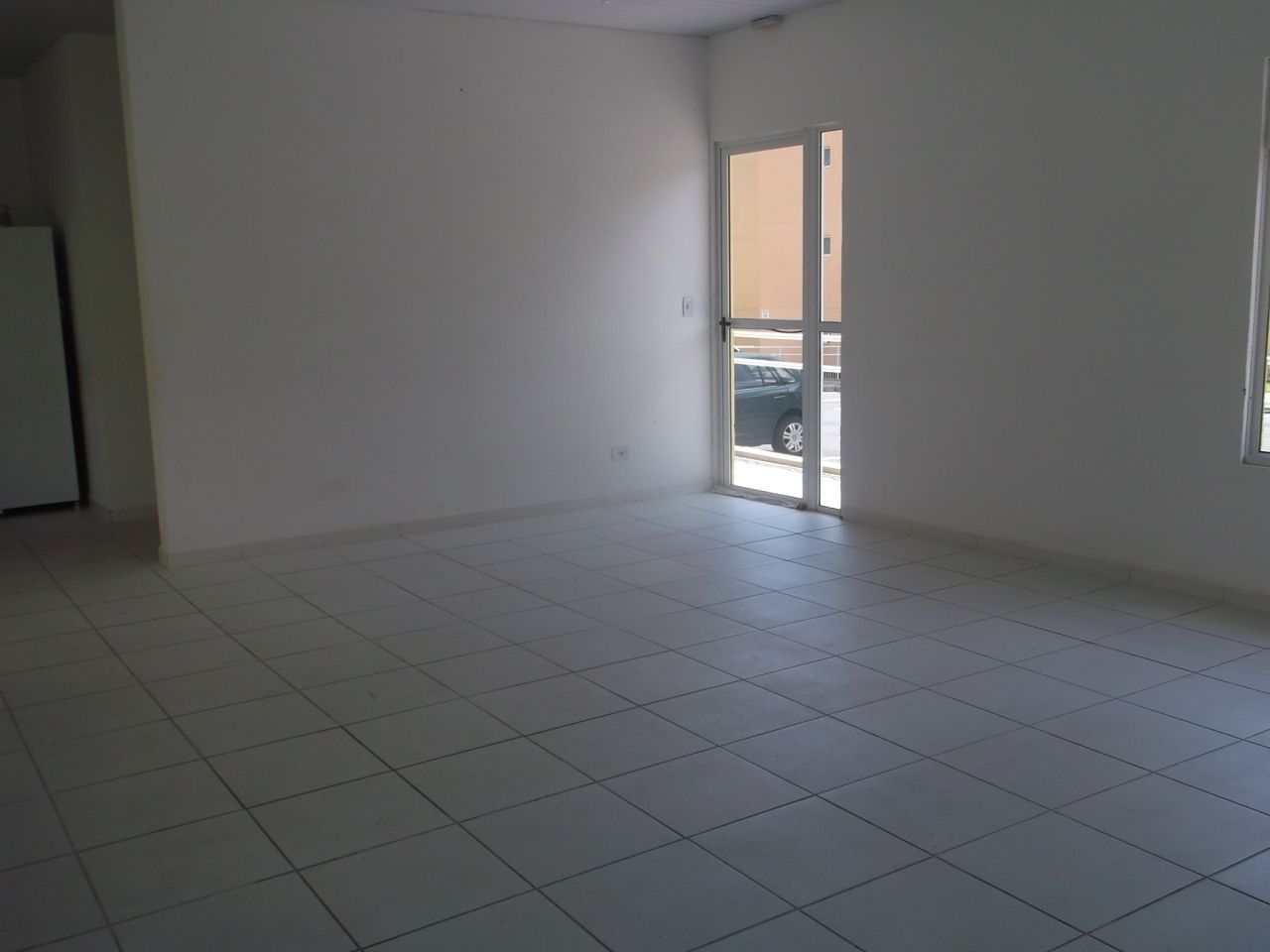 Apartamento à venda com 2 quartos, 41m² - Foto 29