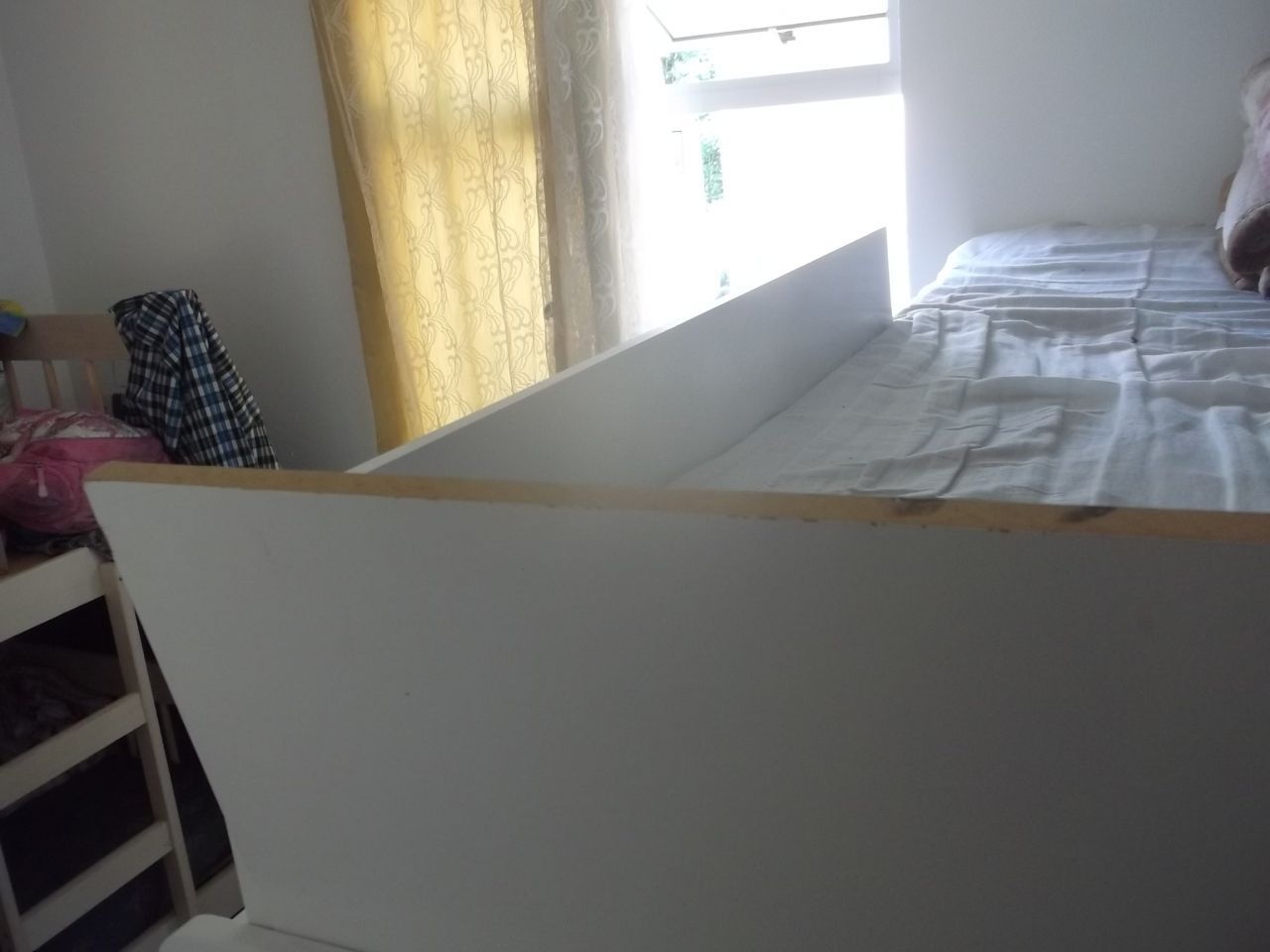 Apartamento à venda com 2 quartos, 41m² - Foto 15