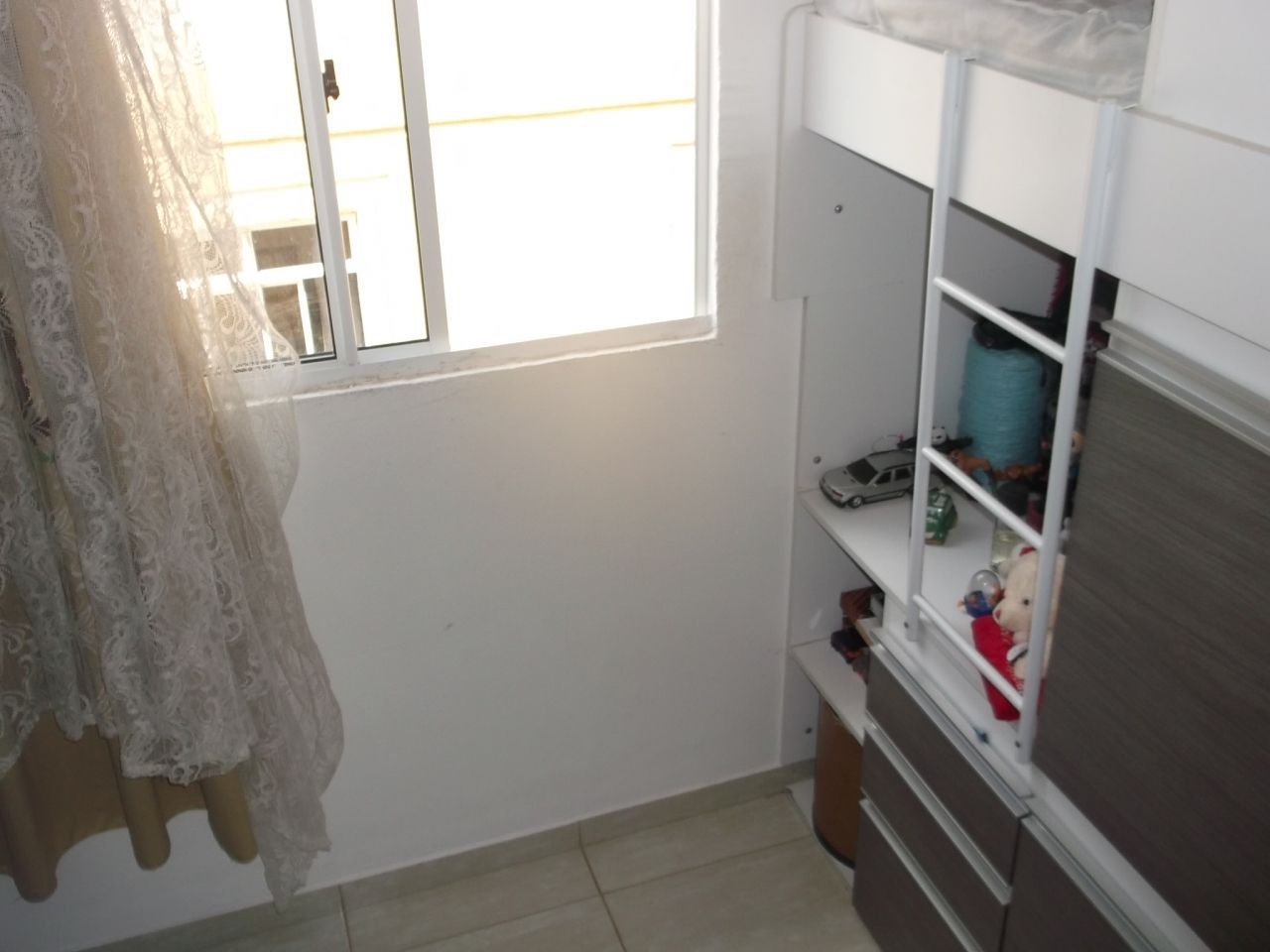 Apartamento à venda com 2 quartos, 41m² - Foto 16