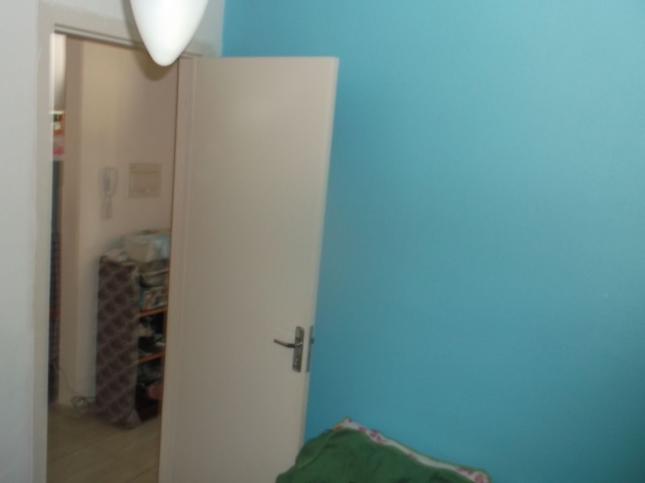 Apartamento à venda com 2 quartos, 41m² - Foto 19