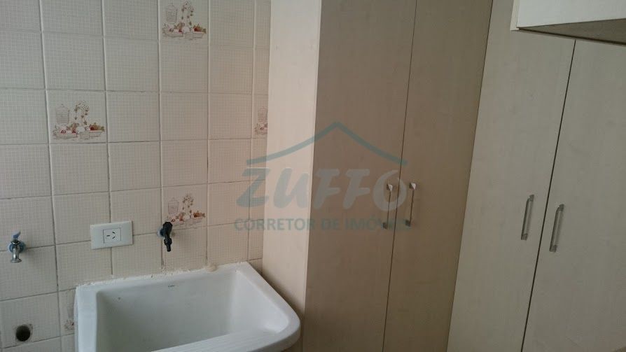 Apartamento, 2 quartos, 69 m² - Foto 9