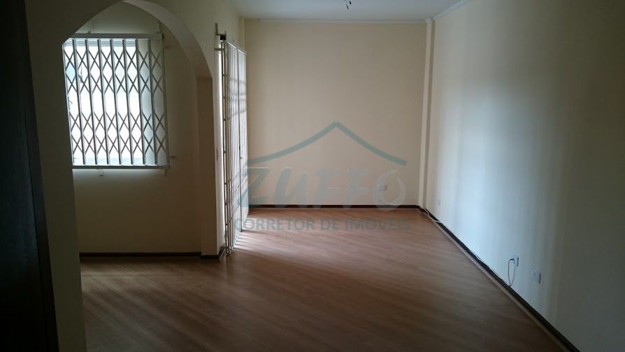 Apartamento, 2 quartos, 69 m² - Foto 11