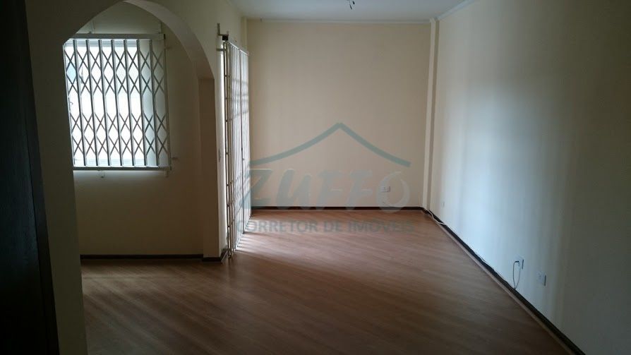 Apartamento à venda com 2 quartos, 69m² - Foto 11