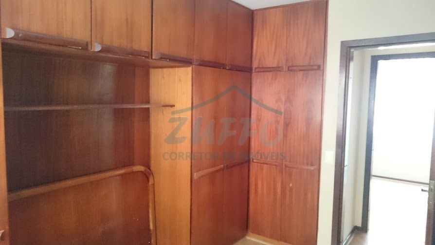 Apartamento, 2 quartos, 69 m² - Foto 16