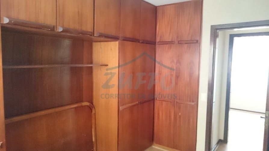 Apartamento à venda com 2 quartos, 69m² - Foto 16