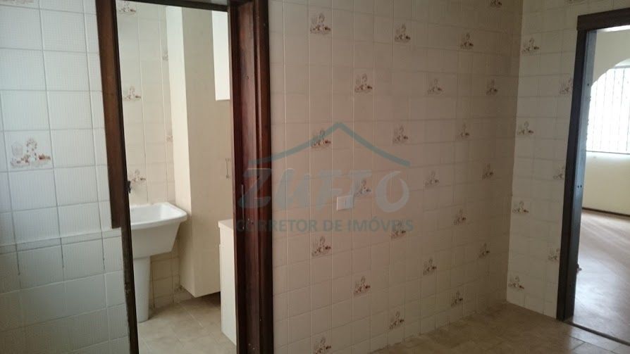 Apartamento à venda com 2 quartos, 69m² - Foto 10