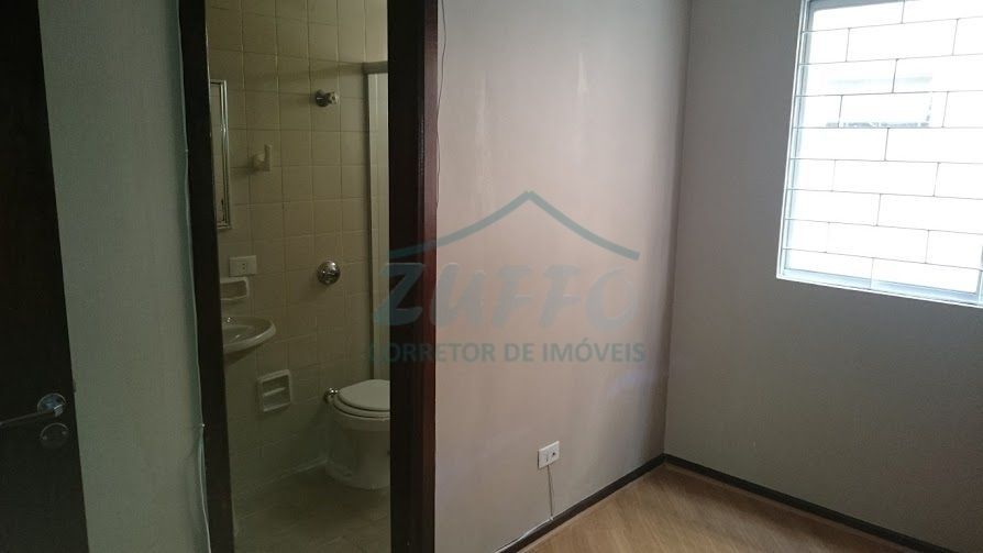 Apartamento, 2 quartos, 69 m² - Foto 15