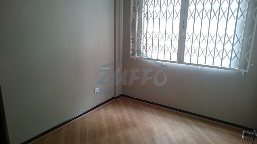 Apartamento à venda com 2 quartos, 69m² - Foto 14